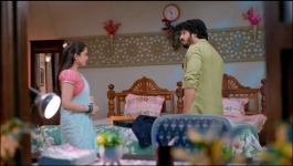 Udne Ki Aasha - 9th April 2025